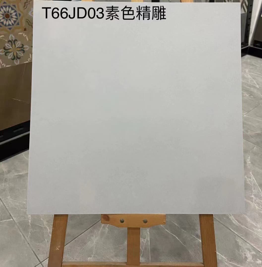 T66JD03