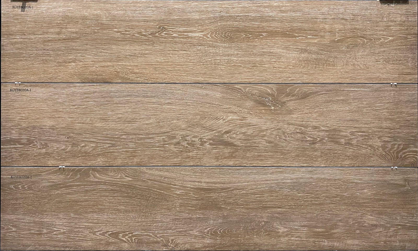 微信图片_20210411104146