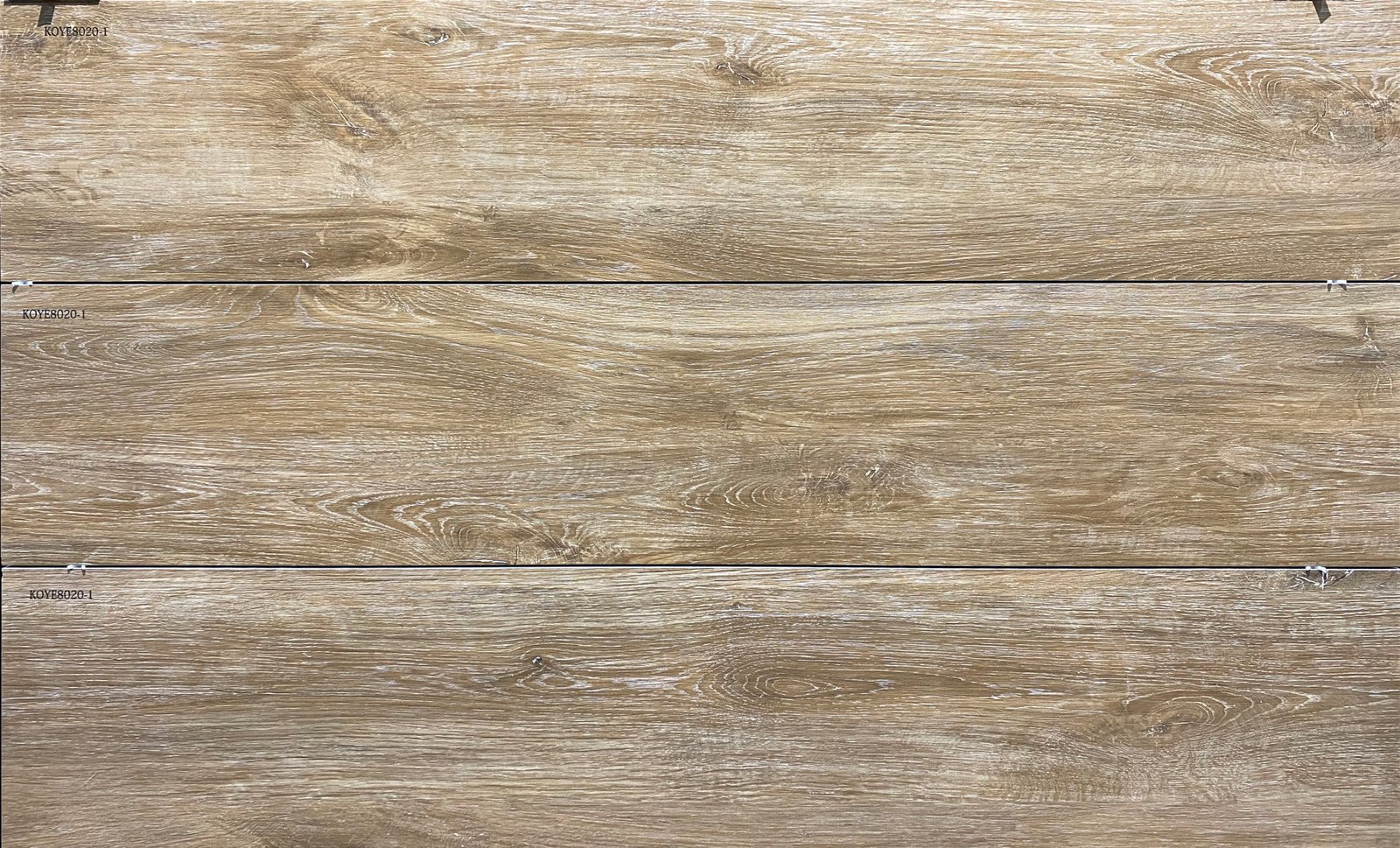 微信图片_202104111041501