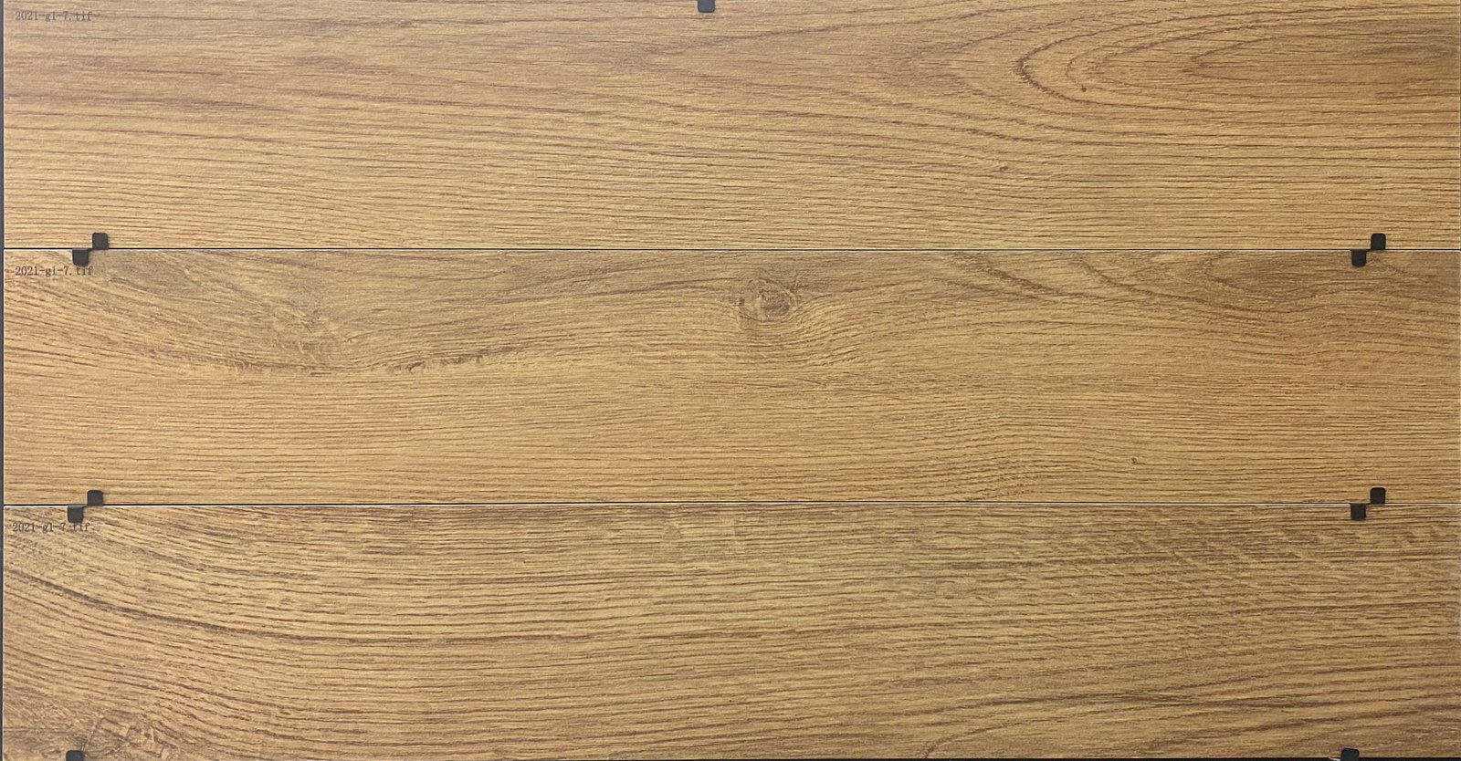 微信图片_20210411173210