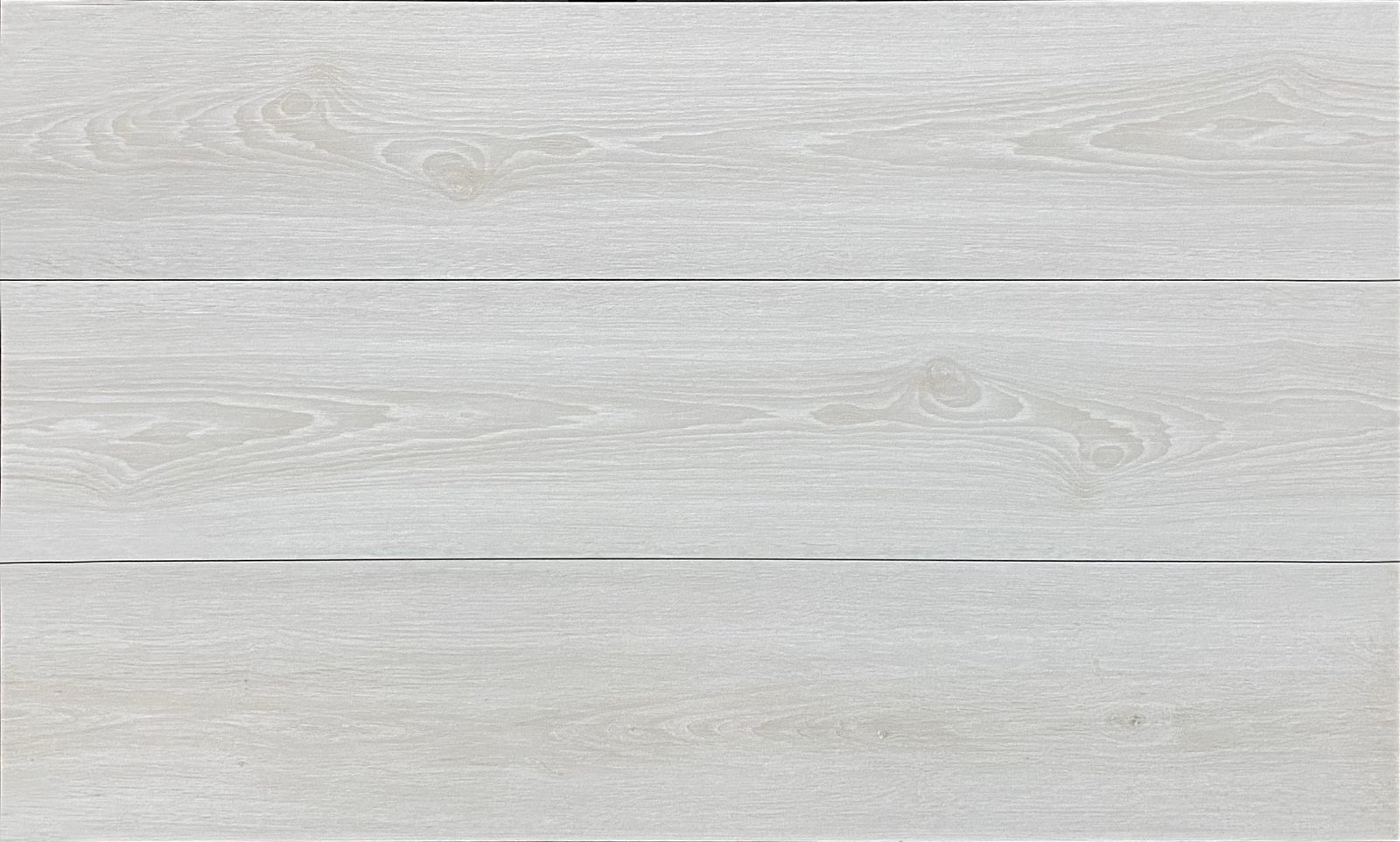 微信图片_202104121107257-1