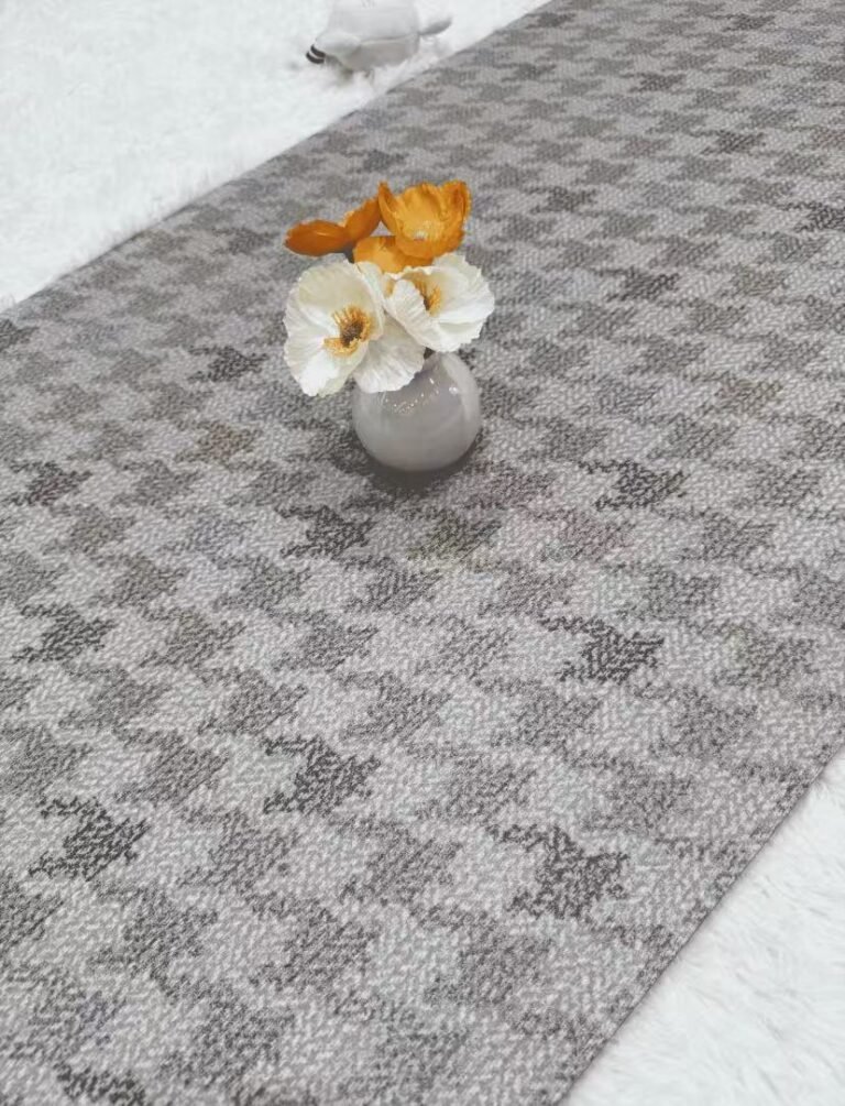 8801752150087_.pic