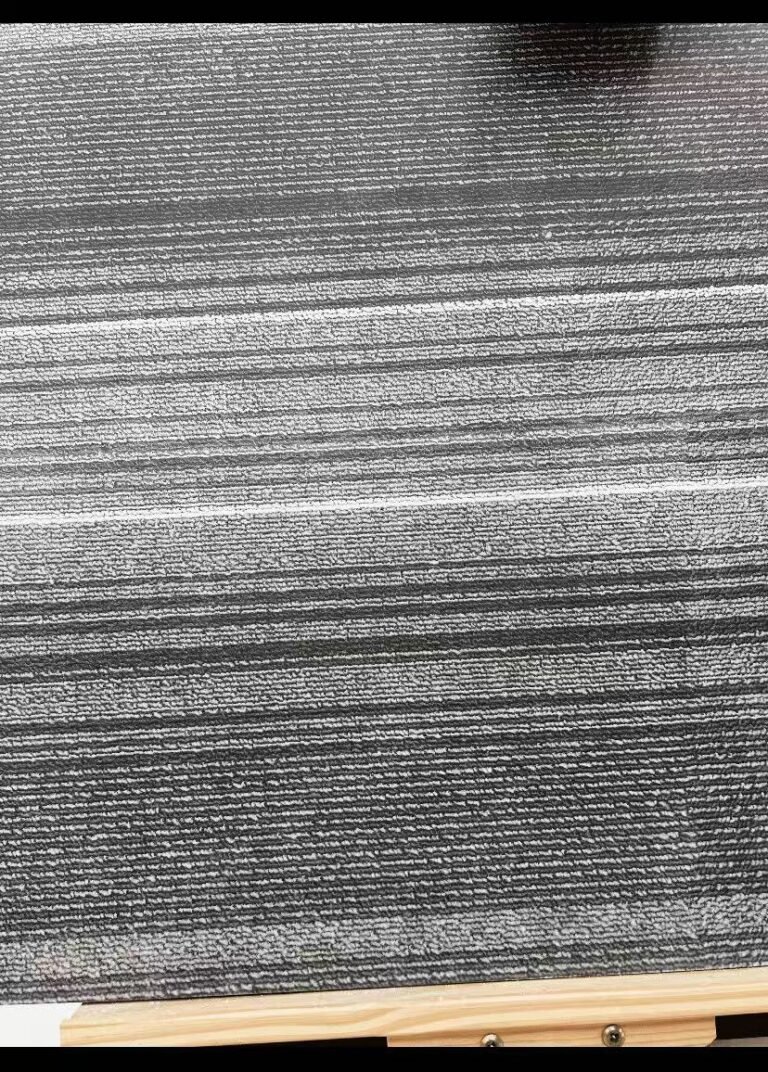 8831752150095_.pic