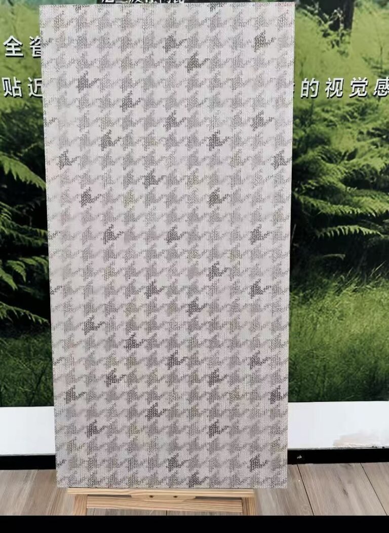 8841752150105_.pic